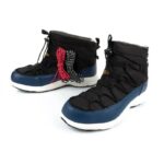 Keen Uneek Chukka M 1025446 Snow Boots – Obrázok 9
