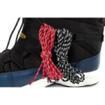 Keen Uneek Chukka M 1025446 Snow Boots – Obrázok 10