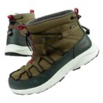 Keen Uneek Chukka M 1025447 Snow Boots