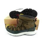 Keen Uneek Chukka M 1025447 Snow Boots – Obrázok 11