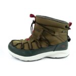 Keen Uneek Chukka M 1025447 Snow Boots – Obrázok 13