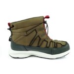 Keen Uneek Chukka M 1025447 Snow Boots – Obrázok 15