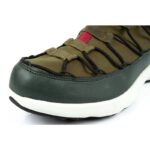 Keen Uneek Chukka M 1025447 Snow Boots – Obrázok 17