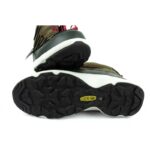 Keen Uneek Chukka M 1025447 Snow Boots – Obrázok 20