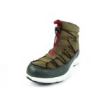 Keen Uneek Chukka M 1025447 Snow Boots – Obrázok 24