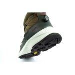 Keen Uneek Chukka M 1025447 Snow Boots – Obrázok 28