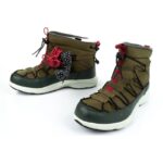Keen Uneek Chukka M 1025447 Snow Boots – Obrázok 29