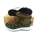 Keen Uneek Chukka M 1025447 Snow Boots – Obrázok 31