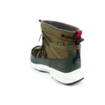 Keen Uneek Chukka M 1025447 Snow Boots – Obrázok 6