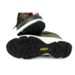 Keen Uneek Chukka M 1025447 Snow Boots – Obrázok 10