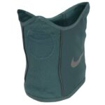 Nike Strike Winter Warrior DC9165-384 scarf