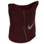 Nike Strike Winter Warrior DC9165-652 scarf – Obrázok 2