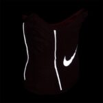 Nike Strike Winter Warrior DC9165-652 scarf – Obrázok 4