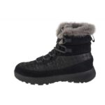Columbia Slopeside Peak Luxe W 1979551010 shoes – Obrázok 2