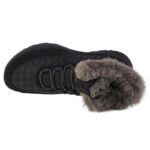 Columbia Slopeside Peak Luxe W 1979551010 shoes – Obrázok 3