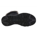 Columbia Slopeside Peak Luxe W 1979551010 shoes – Obrázok 4