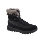 Columbia Slopeside Peak Luxe W 1979551010 shoes – Obrázok 5
