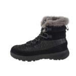 Columbia Slopeside Peak Luxe W 1979551010 shoes – Obrázok 6