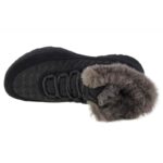 Columbia Slopeside Peak Luxe W 1979551010 shoes – Obrázok 7