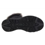 Columbia Slopeside Peak Luxe W 1979551010 shoes – Obrázok 8