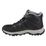 Big Star Trekking Shoes M KK174097 – Obrázok 2