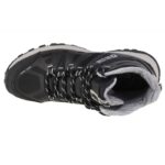 Big Star Trekking Shoes M KK174097 – Obrázok 3