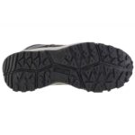 Big Star Trekking Shoes M KK174097 – Obrázok 4