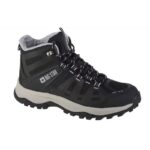 Big Star Trekking Shoes M KK174097 – Obrázok 5