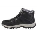 Big Star Trekking Shoes M KK174097 – Obrázok 6