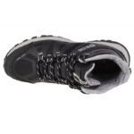Big Star Trekking Shoes M KK174097 – Obrázok 7