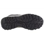 Big Star Trekking Shoes M KK174097 – Obrázok 8