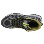 Big Star Trekking Shoes M KK174098 – Obrázok 3