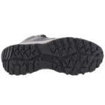 Big Star Trekking Shoes M KK174098 – Obrázok 4