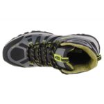 Big Star Trekking Shoes M KK174098 – Obrázok 7