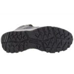 Big Star Trekking Shoes M KK174098 – Obrázok 8