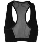 Sports bra 4F W H4Z22 STAD011 20S – Obrázok 7