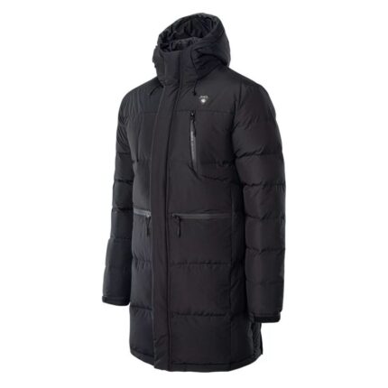 Iguana Tialgo Jacket M 92800439326
