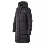 Iguana Tialgo Jacket W 92800439327
