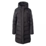 Iguana Tialgo Jacket W 92800439327 – Obrázok 2