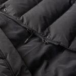 Iguana Tialgo Jacket W 92800439327 – Obrázok 11