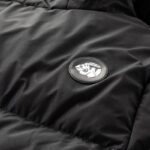 Iguana Tialgo Jacket W 92800439327 – Obrázok 12