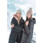 Iguana Tialgo Jacket W 92800439327 – Obrázok 13