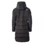 Iguana Tialgo Jacket W 92800439327 – Obrázok 3