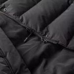 Iguana Tialgo Jacket W 92800439327 – Obrázok 4