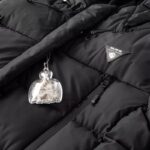 Iguana Tialgo Jacket W 92800439327 – Obrázok 5