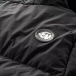 Iguana Tialgo Jacket W 92800439327 – Obrázok 6