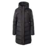 Iguana Tialgo Jacket W 92800439327 – Obrázok 7