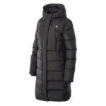 Iguana Tialgo Jacket W 92800439327 – Obrázok 8