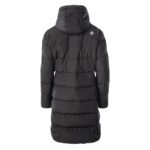 Iguana Tialgo Jacket W 92800439327 – Obrázok 9