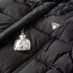 Iguana Tialgo Jacket W 92800439327 – Obrázok 10